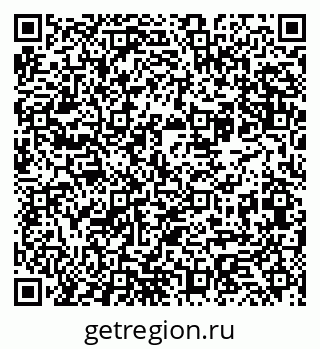 79065735317