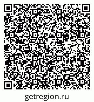 79065735318