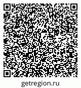 79065735329