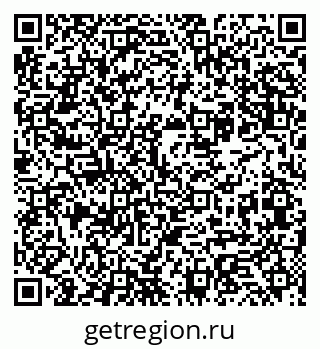 79065735331