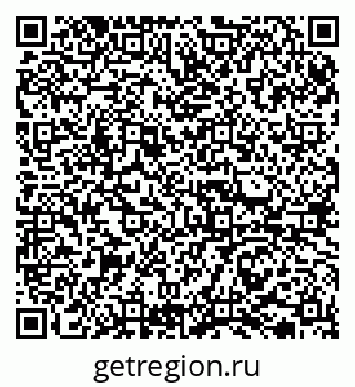 79065735345