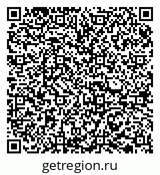 79065735360
