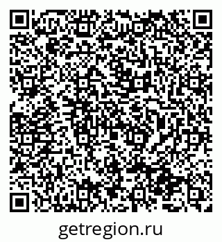 79065735369