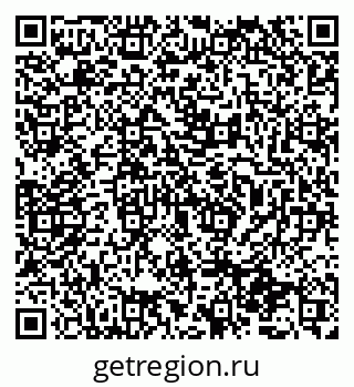 79065735377