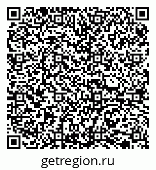 79065735401