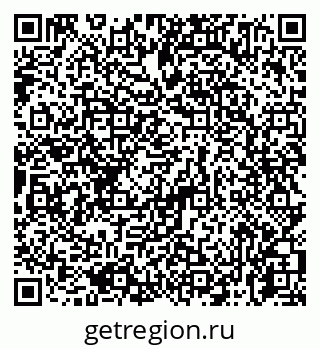 79065735402