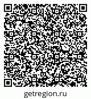 79065735410