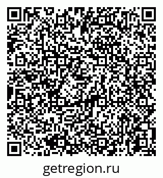 79065735411