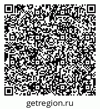 79065735422