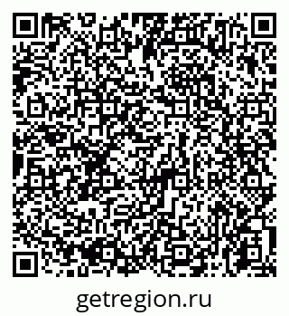79065735433