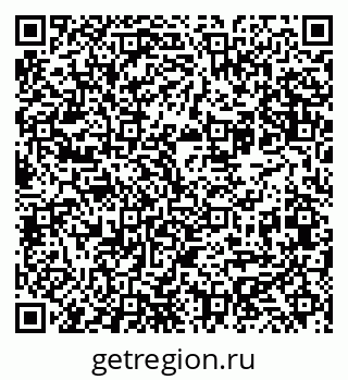 79065735441