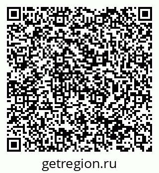 79065735448