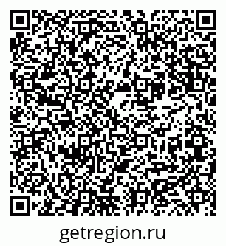 79065735460