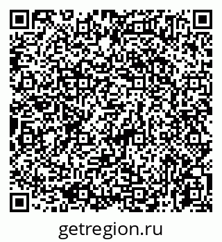 79065735462