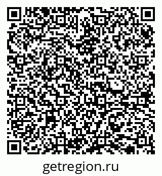 79065735464