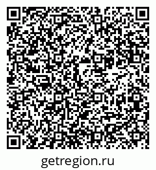 79065735468