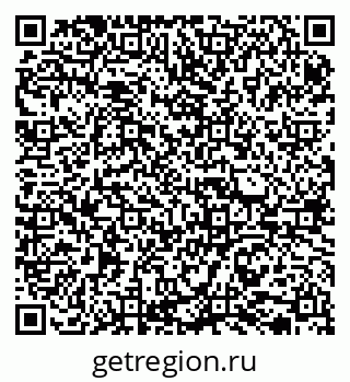 79065735488