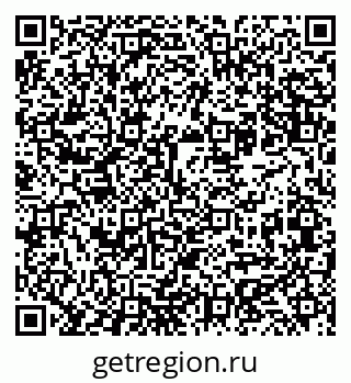 79065735497