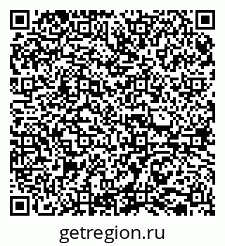 79065735503