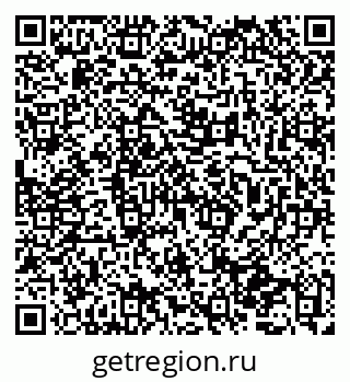79065735510