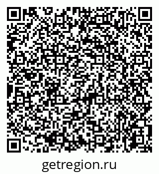 79065735511