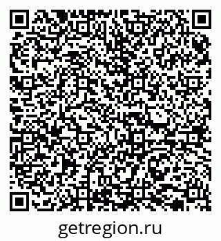 79065735513