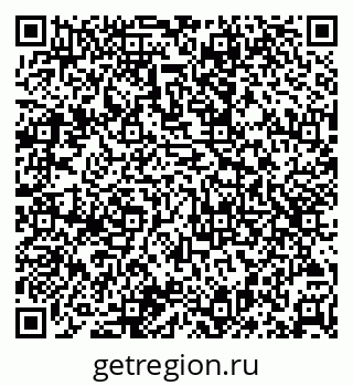 79065735514