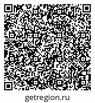 79065735515