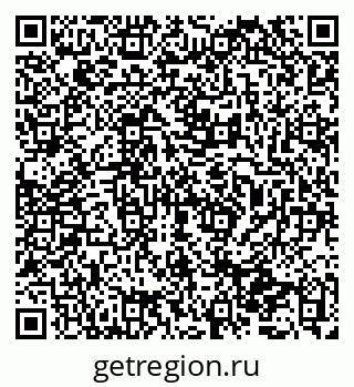 79065735517
