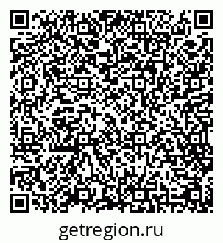 79065735519