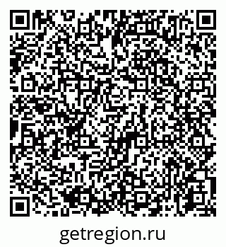 79065735521