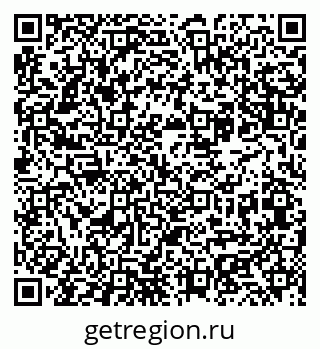 79065735522