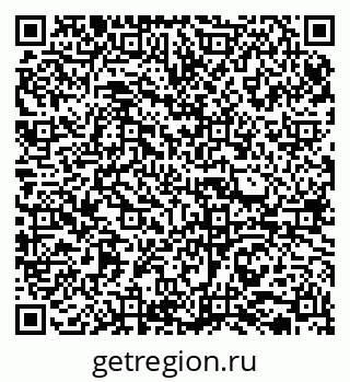 79065735525