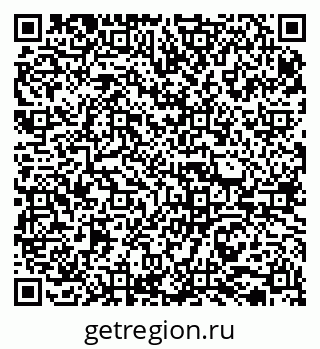 79065735528