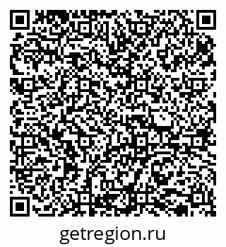 79065735529