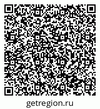 79065735531