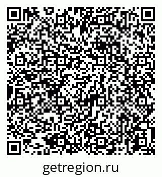 79065735532