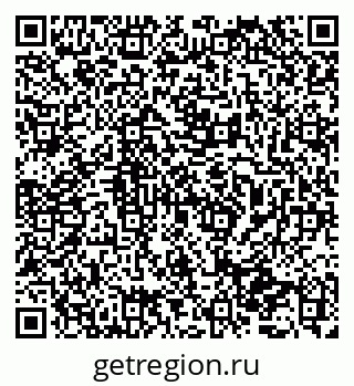 79065735533