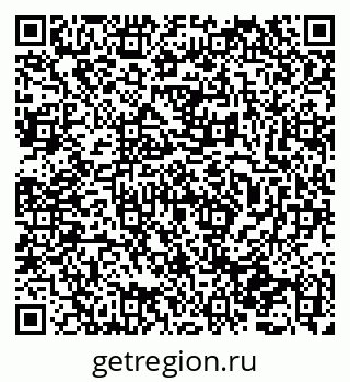79065735534