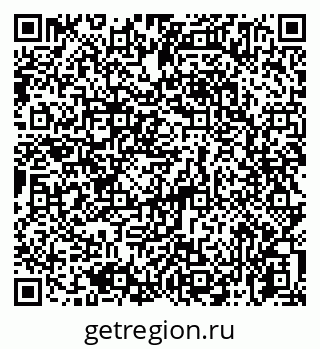 79065735535