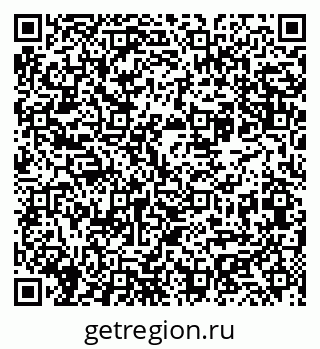 79065735536