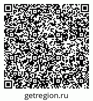 79065735537