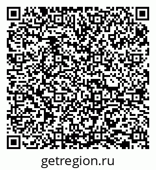 79065735539