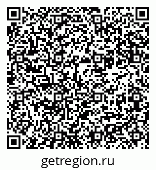 79065735541