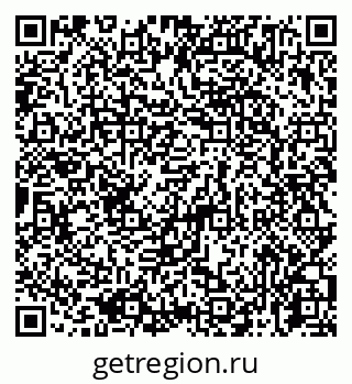 79065735543