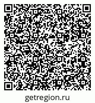 79065735544
