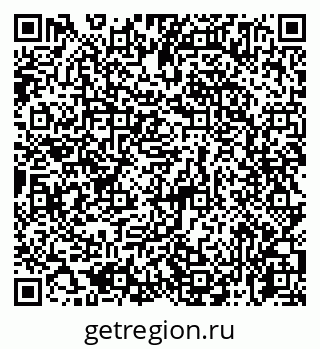 79065735546