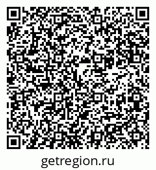 79065735547
