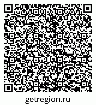79065735557
