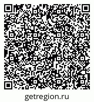 79065735561